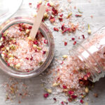 Rose-Bath-Salt-DIY